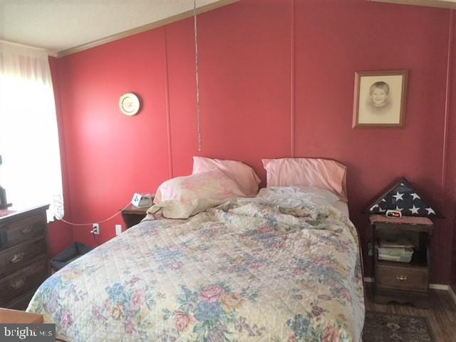 210 Berwick Road Abbottstown, PA 17301 - Photo 17 of 30 Your master retreat!