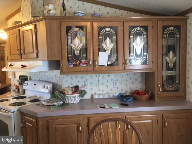 210 Berwick Road Abbottstown, PA 17301 - Photo 7 of 30 Look at that storage!!