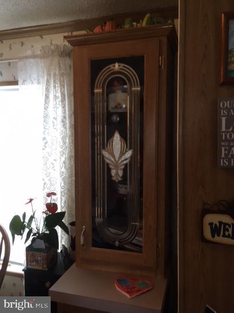 210 Berwick Road Abbottstown, PA 17301 - Photo 10 of 30 Nice cabinetry throughout!