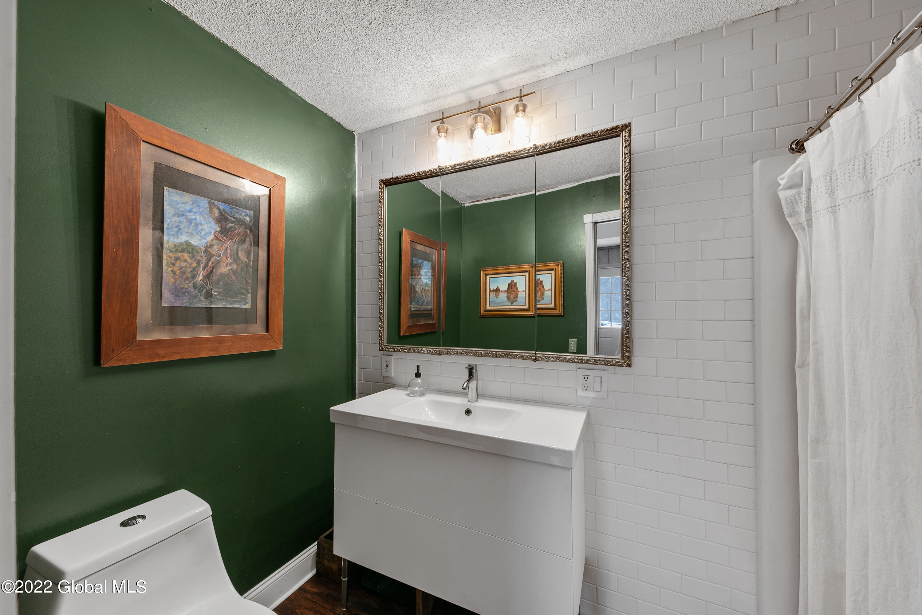 1385 Maple Hill Road Schodack, NY 12033 - Photo 13 of 26 1 (24)