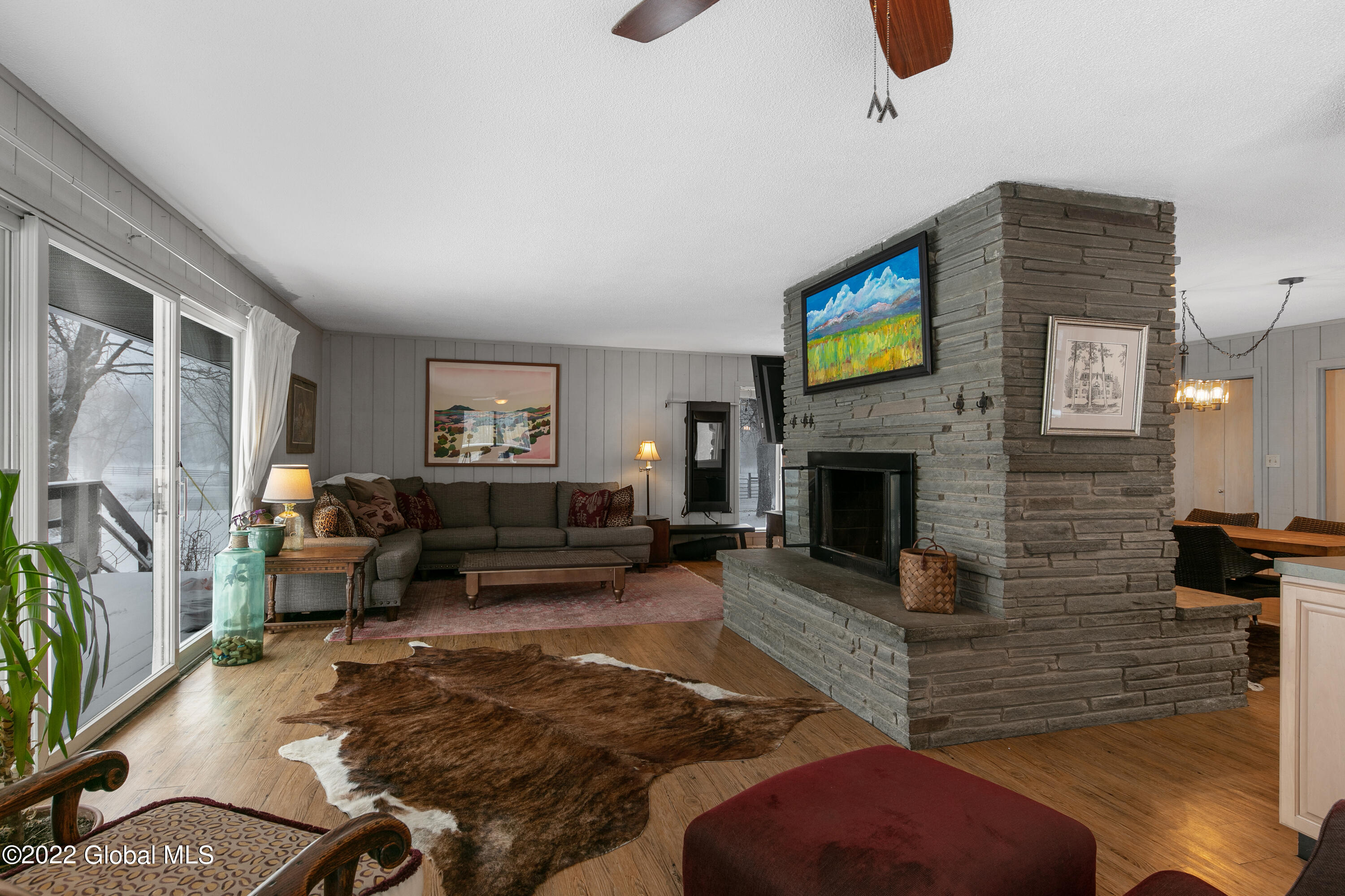 1385 Maple Hill Road Schodack, NY 12033 - Photo 5 of 26 1 (18)