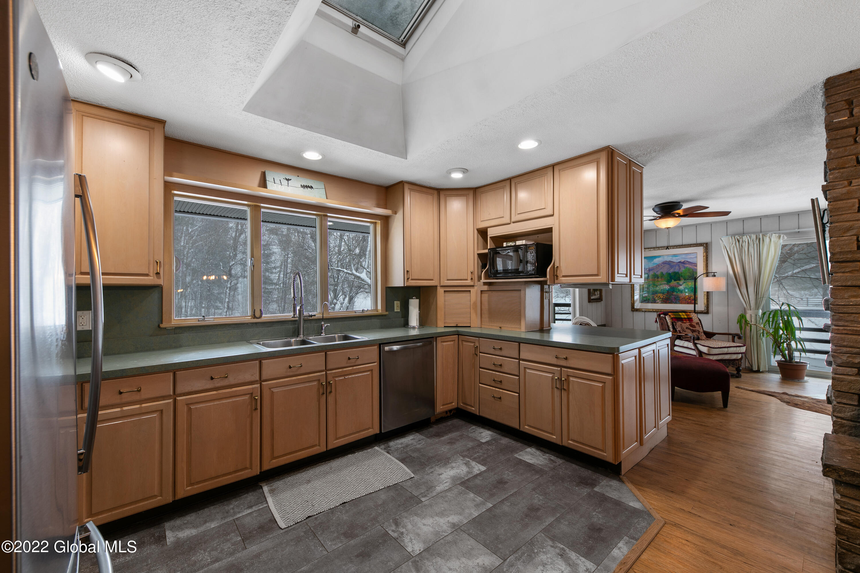 1385 Maple Hill Road Schodack, NY 12033 - Photo 7 of 26 1 (15)