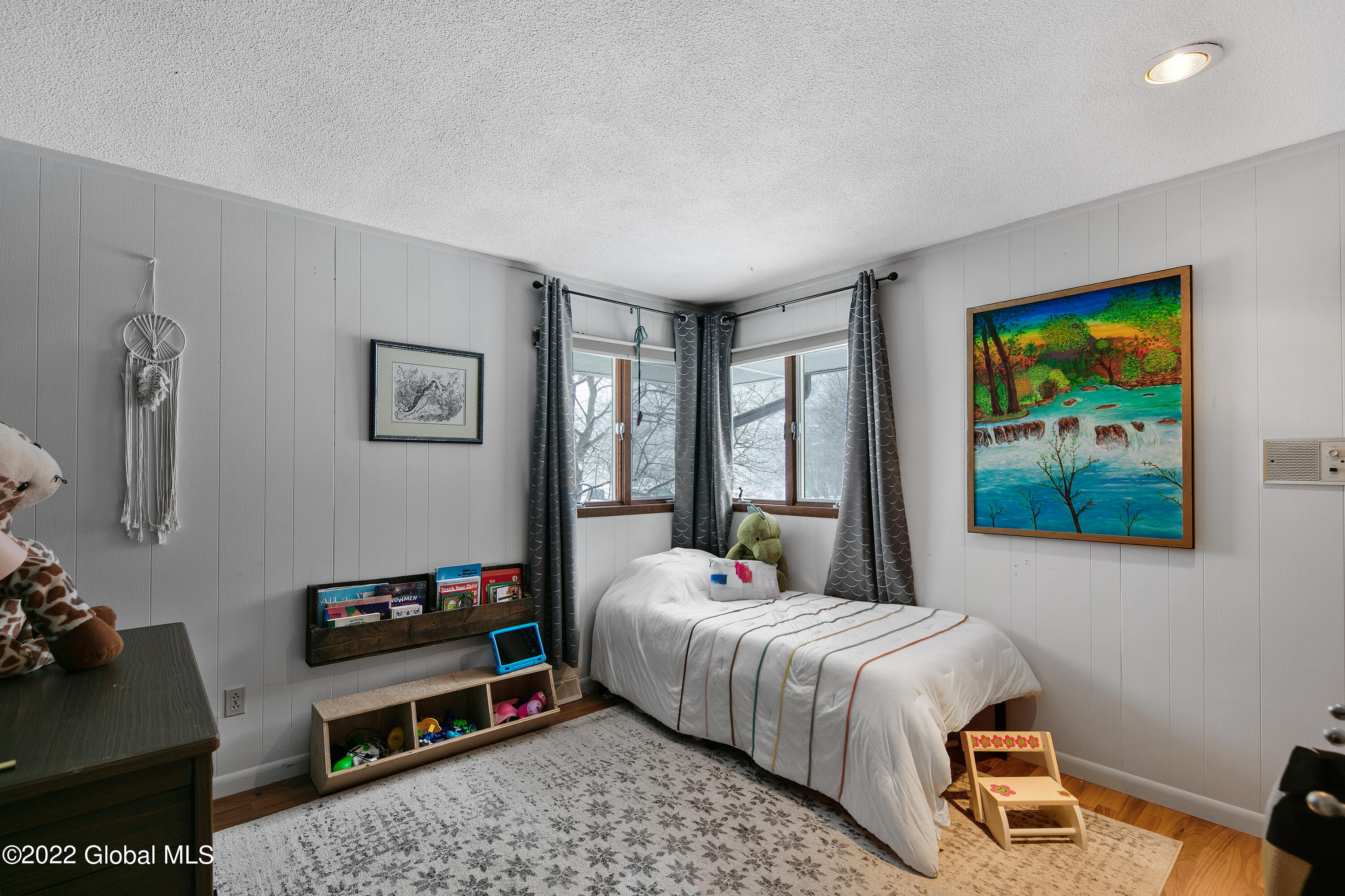 1385 Maple Hill Road Schodack, NY 12033 - Photo 10 of 26 1 (6)