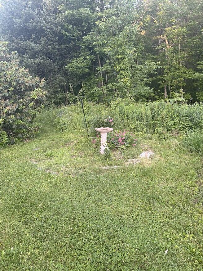 945 Colby Palermo, ME 04354 - Photo 22 of 24