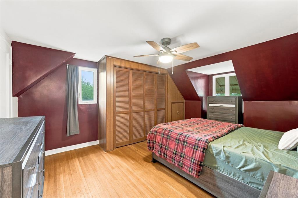 675 Meadow Lane Rochester, PA 15074 - Photo 17 of 36 Gallery Image 17