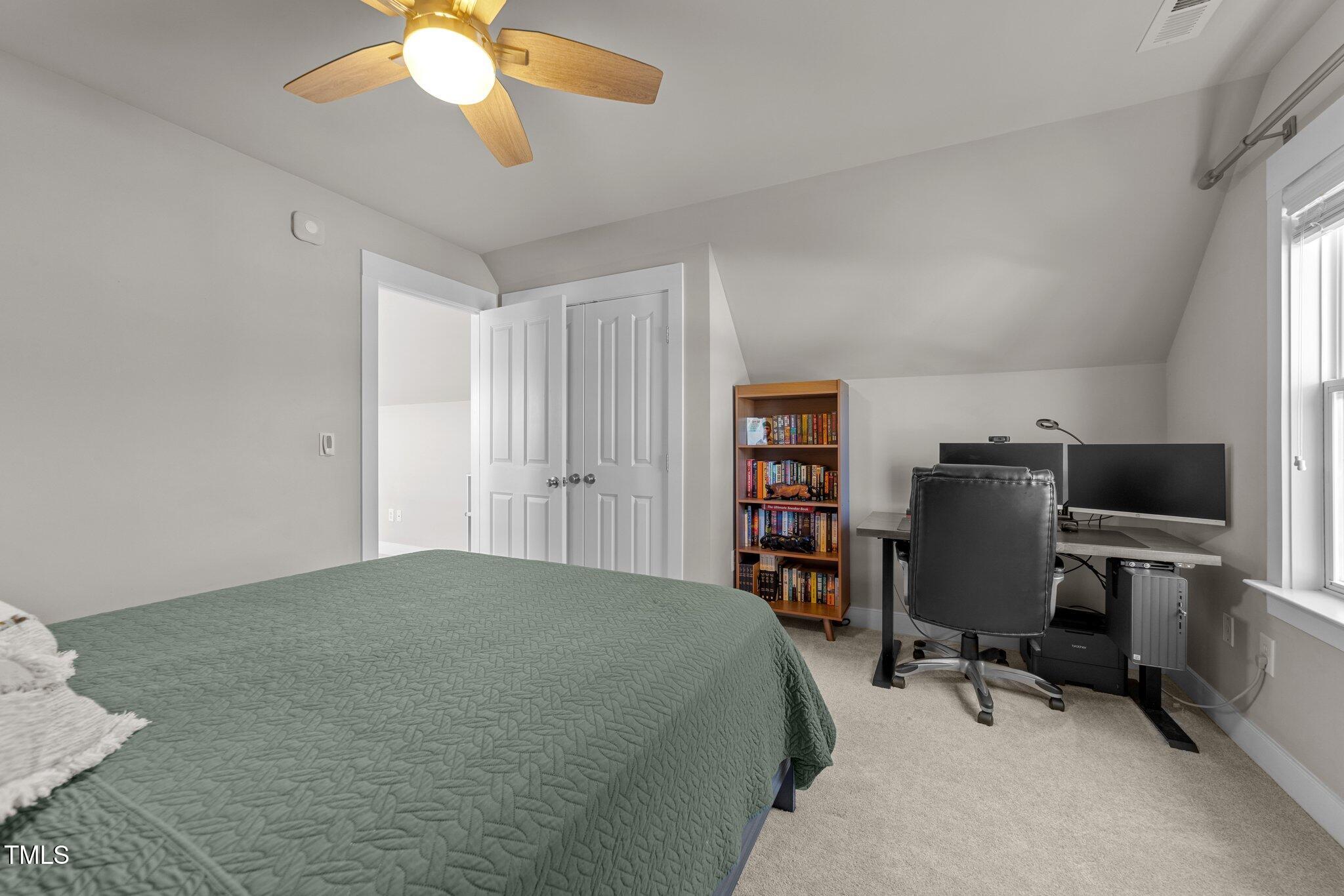 2260 Dunlin Lane Raleigh, NC 27614 - Photo 27 of 49 30-web-or-mls-3D5A9480