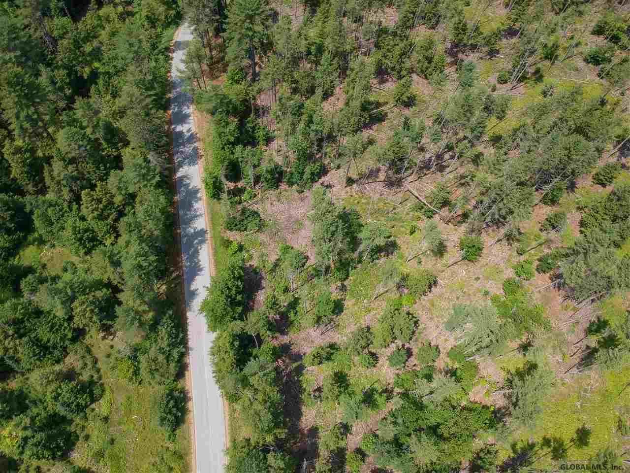 522 South Shore Road Hadley, NY 12822 - Photo 14 of 18 Photo 14