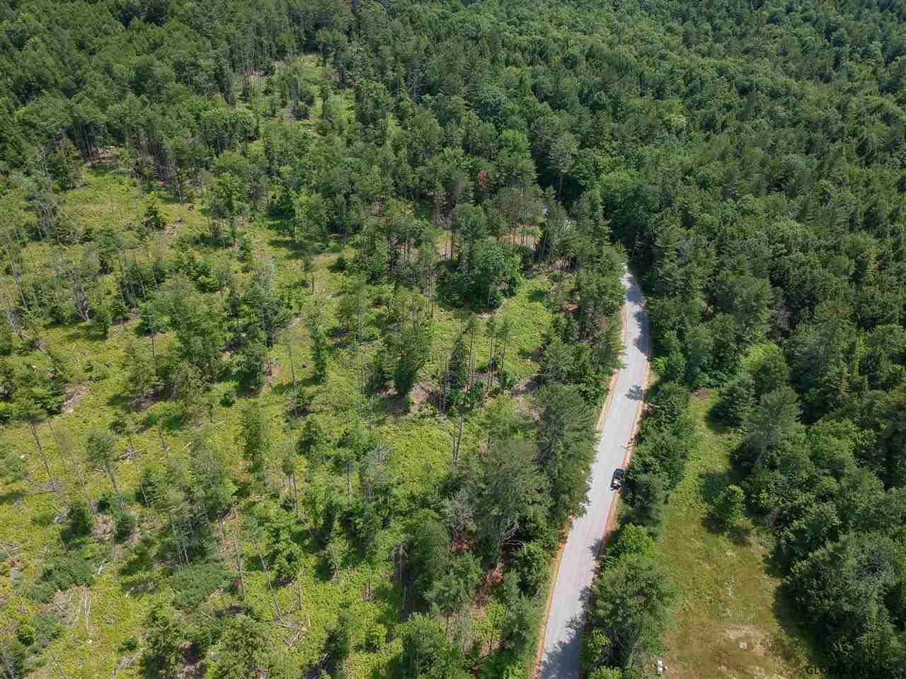 522 South Shore Road Hadley, NY 12822 - Photo 15 of 18 Photo 15