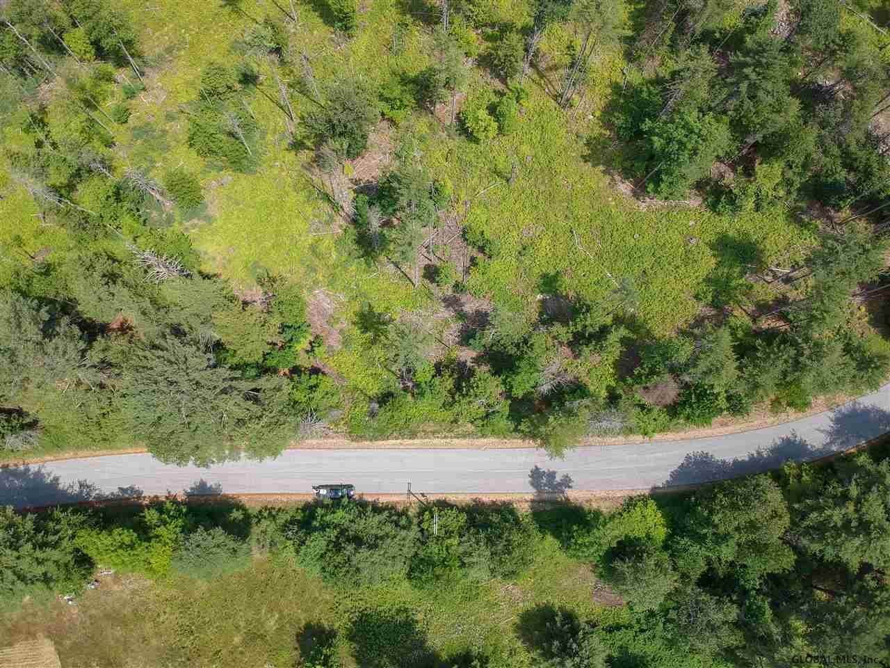 522 South Shore Road Hadley, NY 12822 - Photo 16 of 18 Photo 16