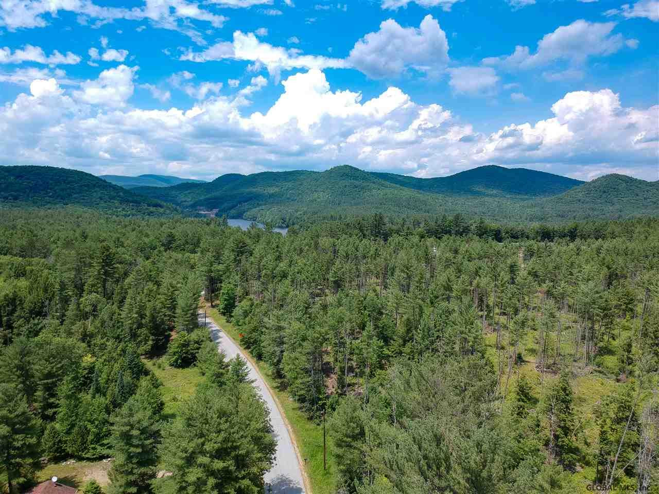 522 South Shore Road Hadley, NY 12822 - Photo 17 of 18 Photo 17