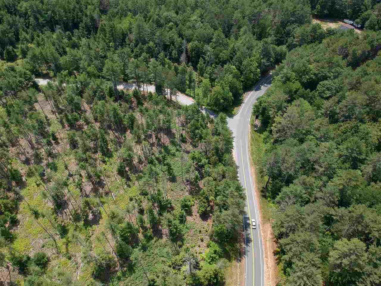 522 South Shore Road Hadley, NY 12822 - Photo 18 of 18 Photo 18