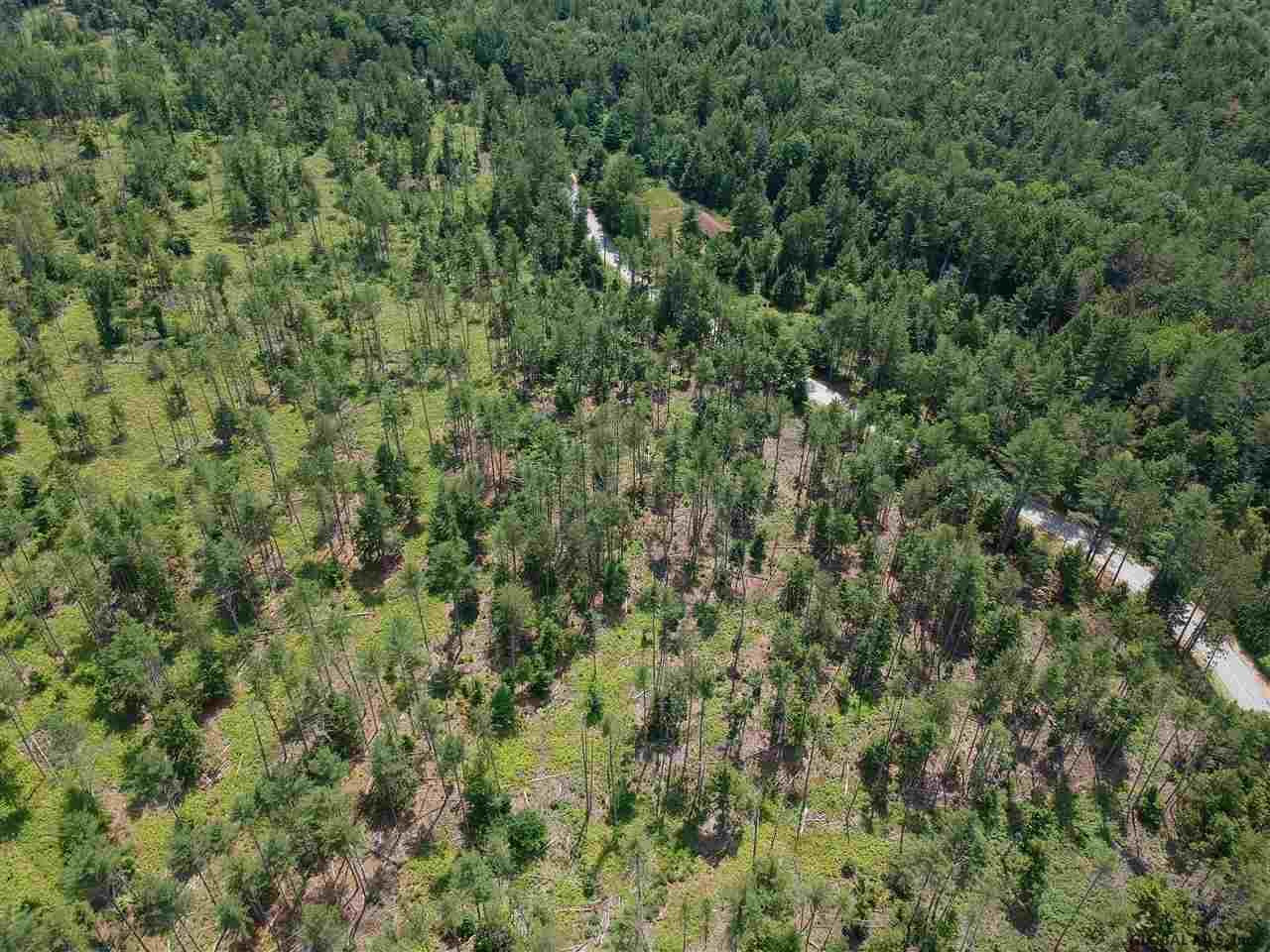 522 South Shore Road Hadley, NY 12822 - Photo 2 of 18 Photo 2