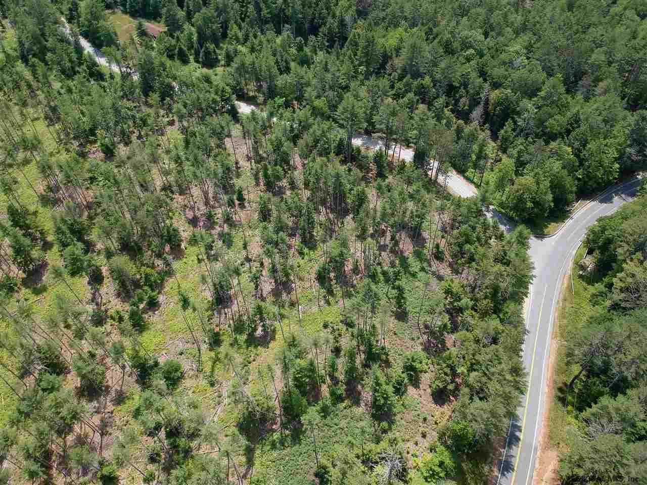 522 South Shore Road Hadley, NY 12822 - Photo 3 of 18 Photo 3