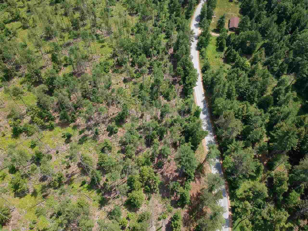 522 South Shore Road Hadley, NY 12822 - Photo 5 of 18 Photo 5