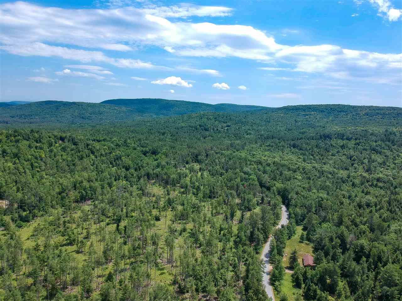 522 South Shore Road Hadley, NY 12822 - Photo 6 of 18 Photo 6
