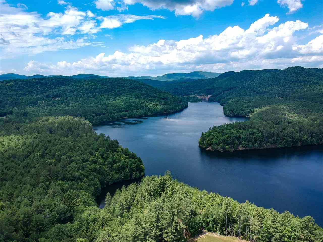 522 South Shore Road Hadley, NY 12822 - Photo 9 of 18 Photo 9
