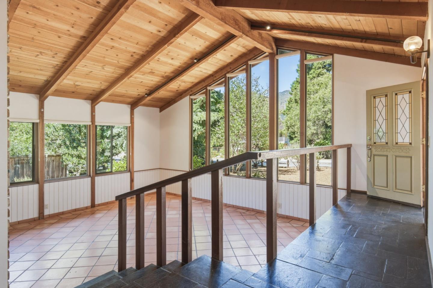 4 Paso Del Rio Carmel Valley, CA 93924 - Photo 4 of 18
