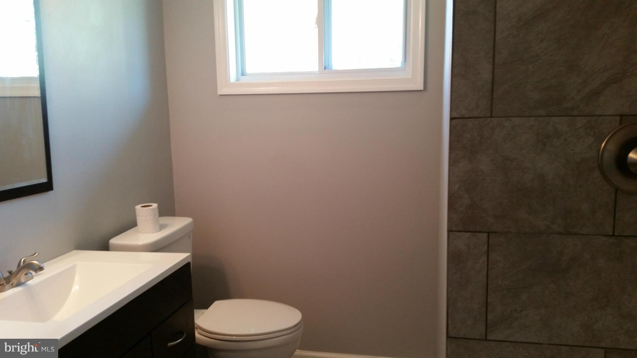 8603 Dovedale Road Randallstown, MD 21133 - Photo 14 of 30 Bath