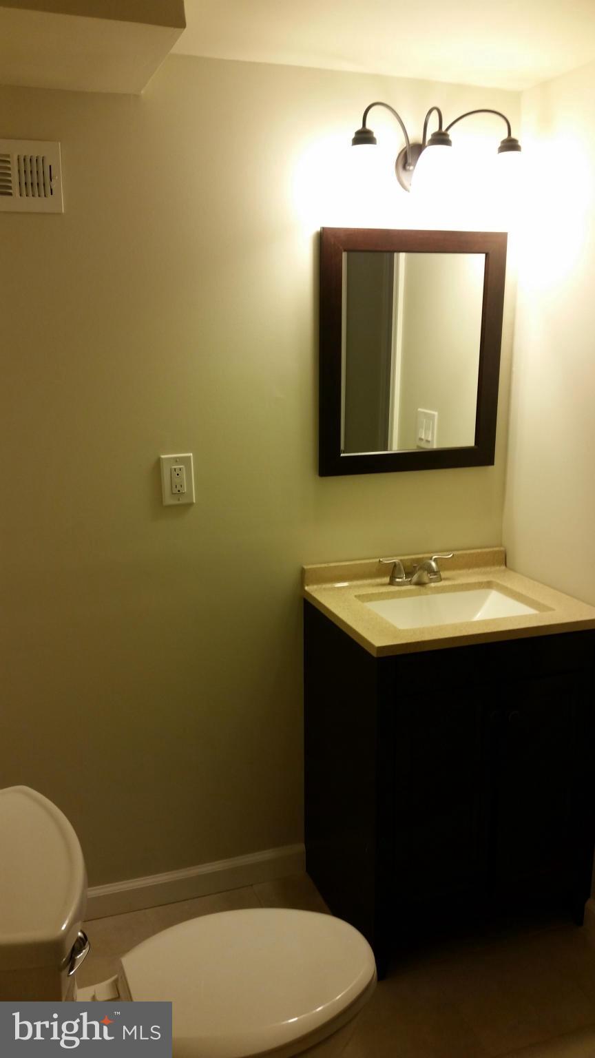 8603 Dovedale Road Randallstown, MD 21133 - Photo 22 of 30 Bath