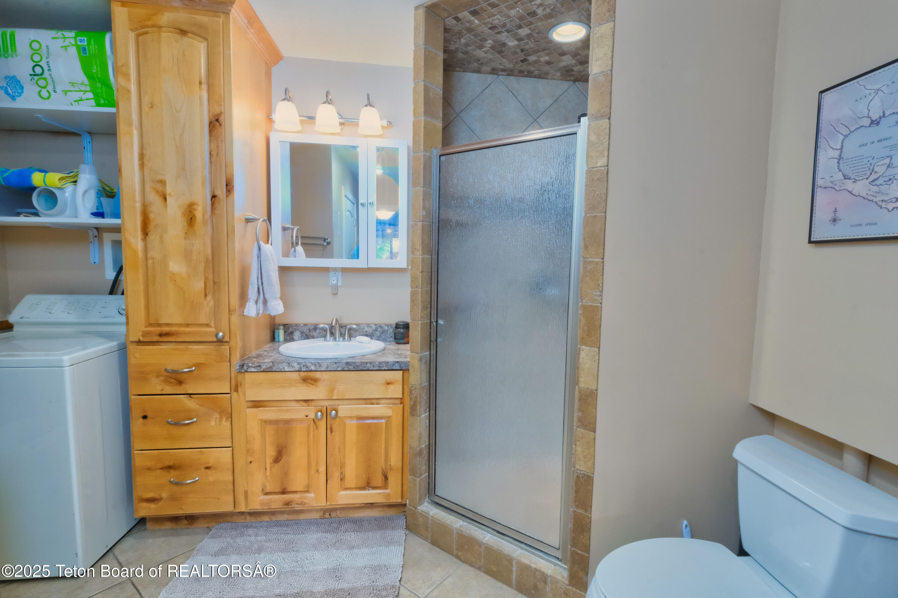 280 Cedar Circle Swan Valley, ID 83449 - Photo 27 of 32 27_280 Cedar Circle_For MLS-47
