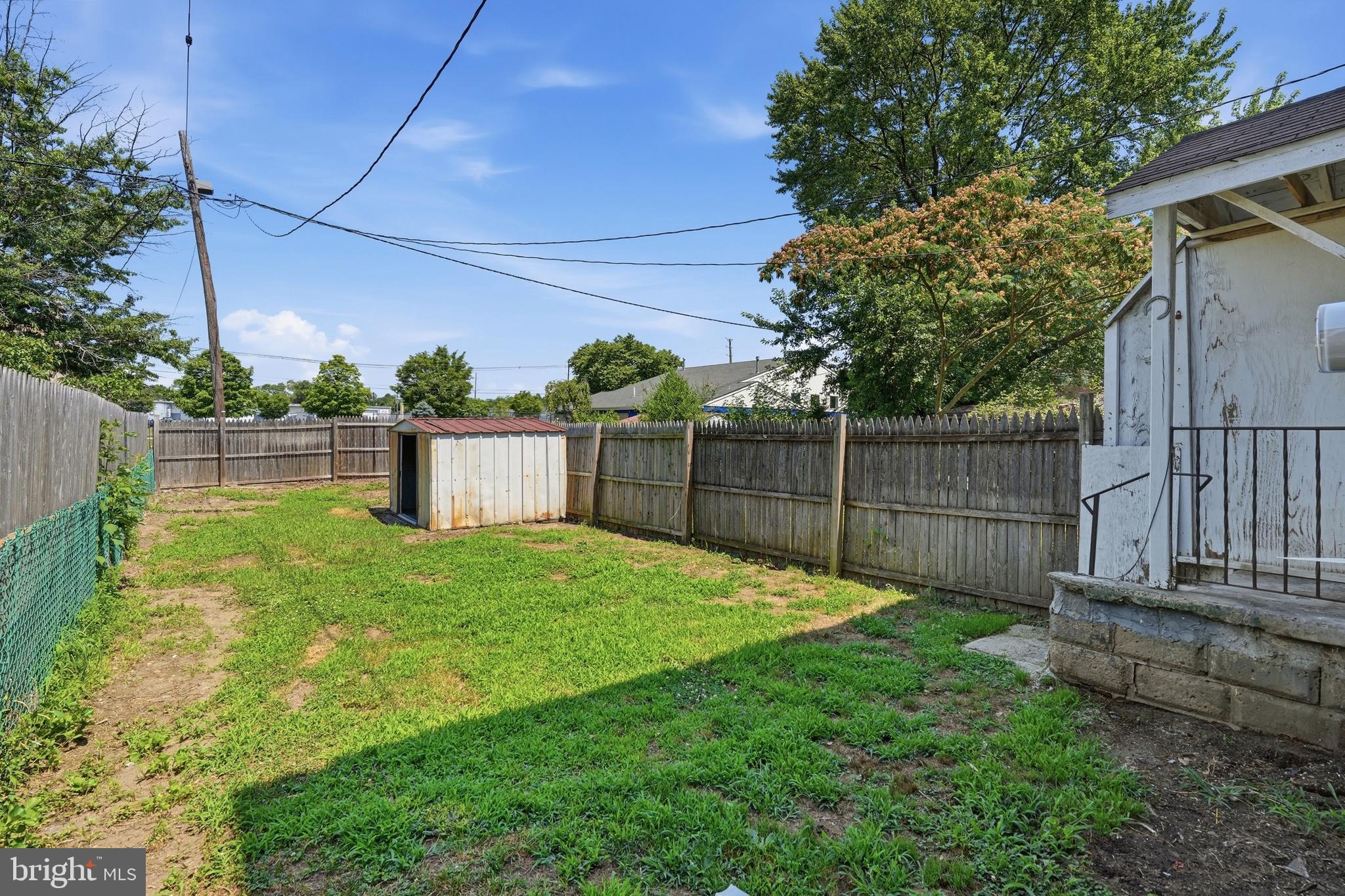 652 Manor Road Beverly, NJ 08010 - Photo 25 of 29