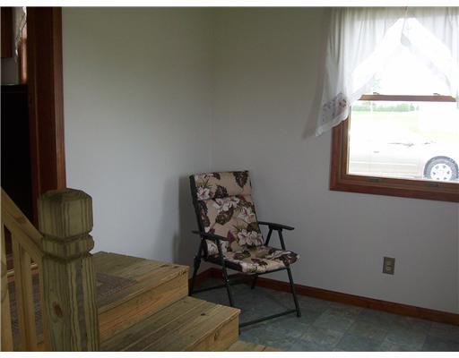 17543 Van Wert Mercer County Line Road Venedocia, OH 45894 - Photo 19 of 19