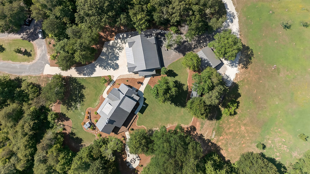 299 Scott Lane Pelzer, SC 29669 - Photo 42 of 49