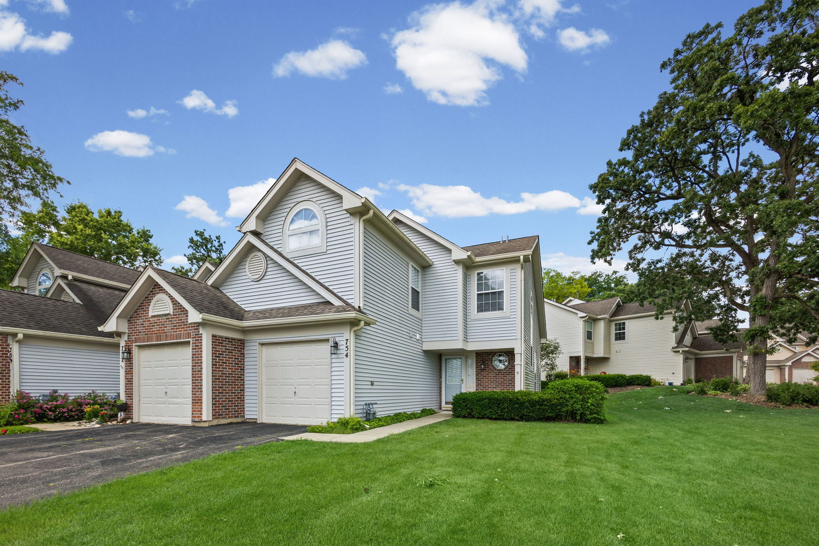 754 Ripple Brook Lane Elgin, IL 60120 - Photo 2 of 41