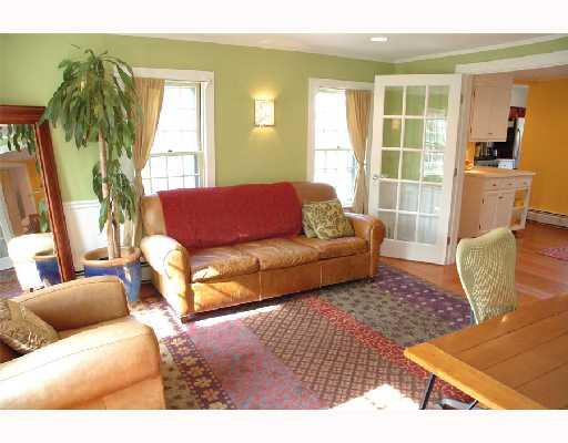 173 Rumstick Road Barrington, RI 02806 - Photo 7 of 12 Den/Family/Great Room.