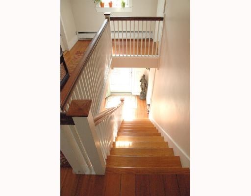 173 Rumstick Road Barrington, RI 02806 - Photo 10 of 12 Other.