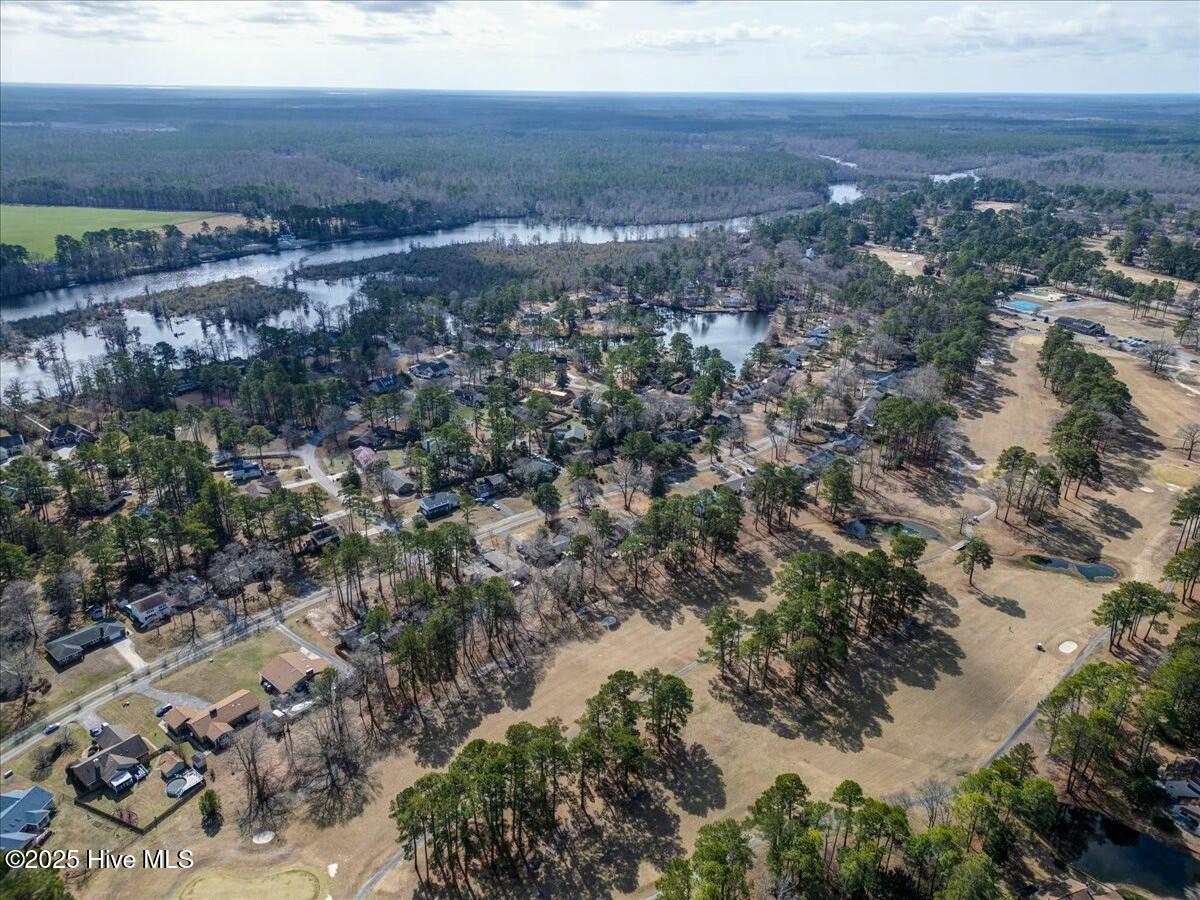 202 Gangplank Road New Bern, NC 28562 - Photo 55 of 60 tempImagehFUGXm