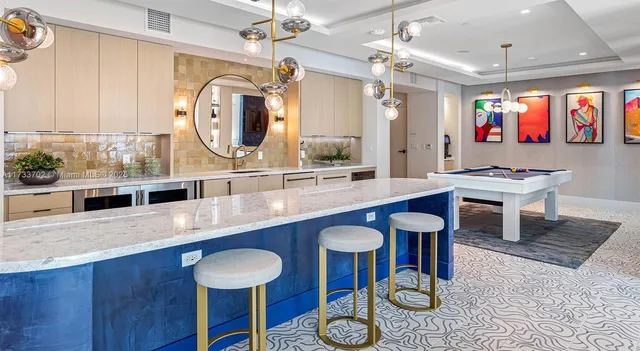 $3,685 | 740 North Dixie Highway, Unit A7, West Palm Beach, FL 33401