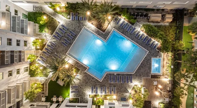 $3,685 | 740 North Dixie Highway, Unit A7, West Palm Beach, FL 33401