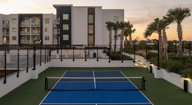 $3,685 | 740 North Dixie Highway, Unit A7, West Palm Beach, FL 33401