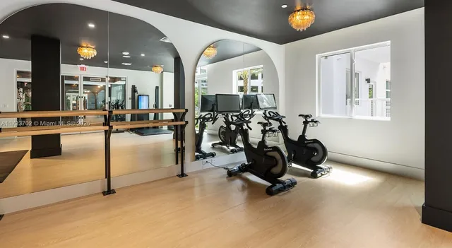 $3,685 | 740 North Dixie Highway, Unit A7, West Palm Beach, FL 33401