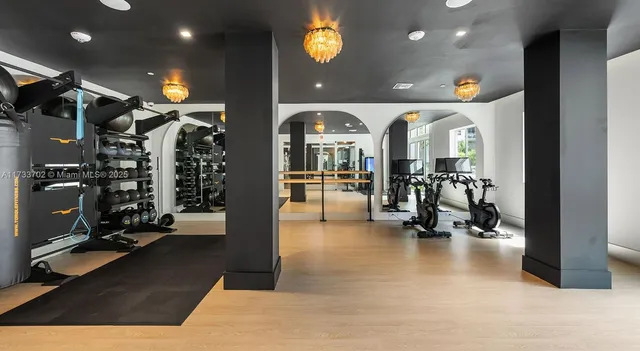 $3,685 | 740 North Dixie Highway, Unit A7, West Palm Beach, FL 33401