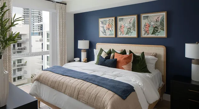 $3,685 | 740 North Dixie Highway, Unit A7, West Palm Beach, FL 33401