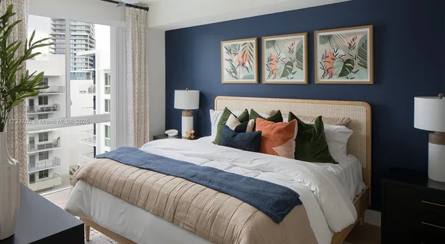 $3,685 | 740 North Dixie Highway, Unit A7, West Palm Beach, FL 33401