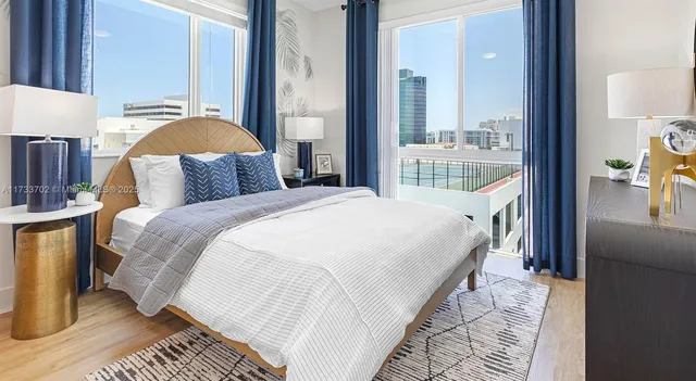 $3,685 | 740 North Dixie Highway, Unit A7, West Palm Beach, FL 33401