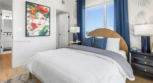 $3,685 | 740 North Dixie Highway, Unit A7, West Palm Beach, FL 33401