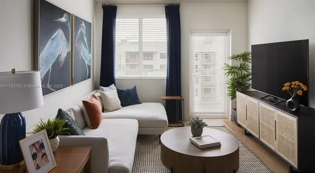 $3,685 | 740 North Dixie Highway, Unit A7, West Palm Beach, FL 33401