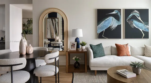 $3,685 | 740 North Dixie Highway, Unit A7, West Palm Beach, FL 33401