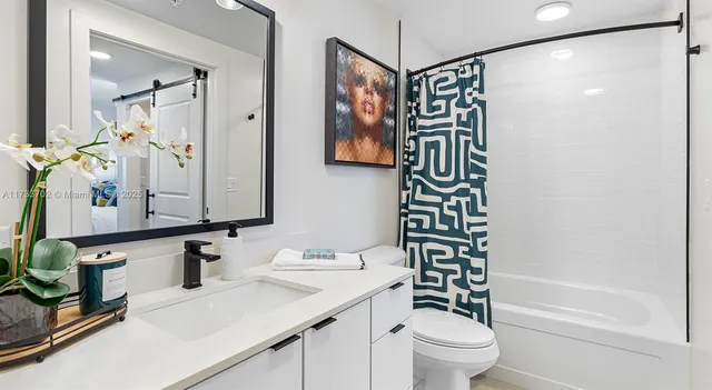 $3,685 | 740 North Dixie Highway, Unit A7, West Palm Beach, FL 33401