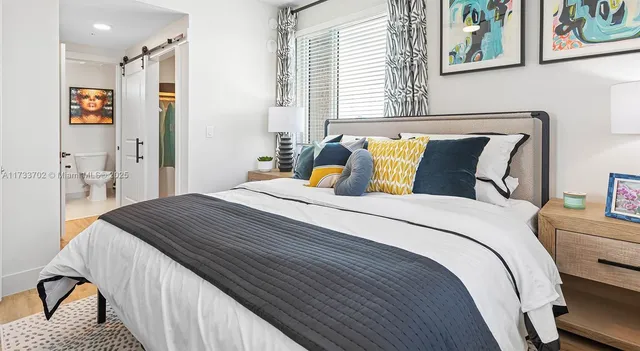 $3,685 | 740 North Dixie Highway, Unit A7, West Palm Beach, FL 33401