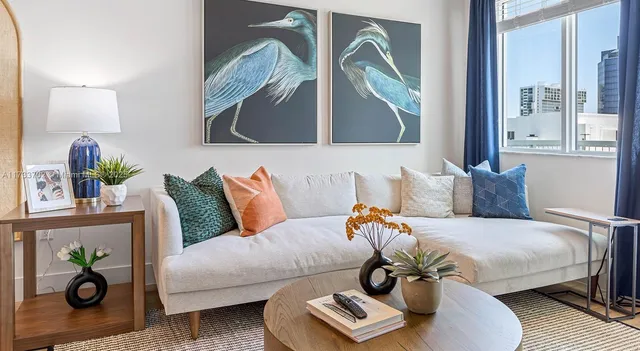 $3,685 | 740 North Dixie Highway, Unit A7, West Palm Beach, FL 33401