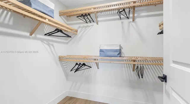 $3,685 | 740 North Dixie Highway, Unit A7, West Palm Beach, FL 33401