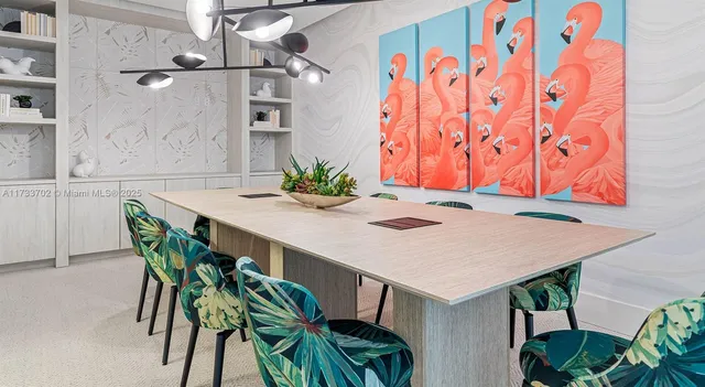 $3,685 | 740 North Dixie Highway, Unit A7, West Palm Beach, FL 33401