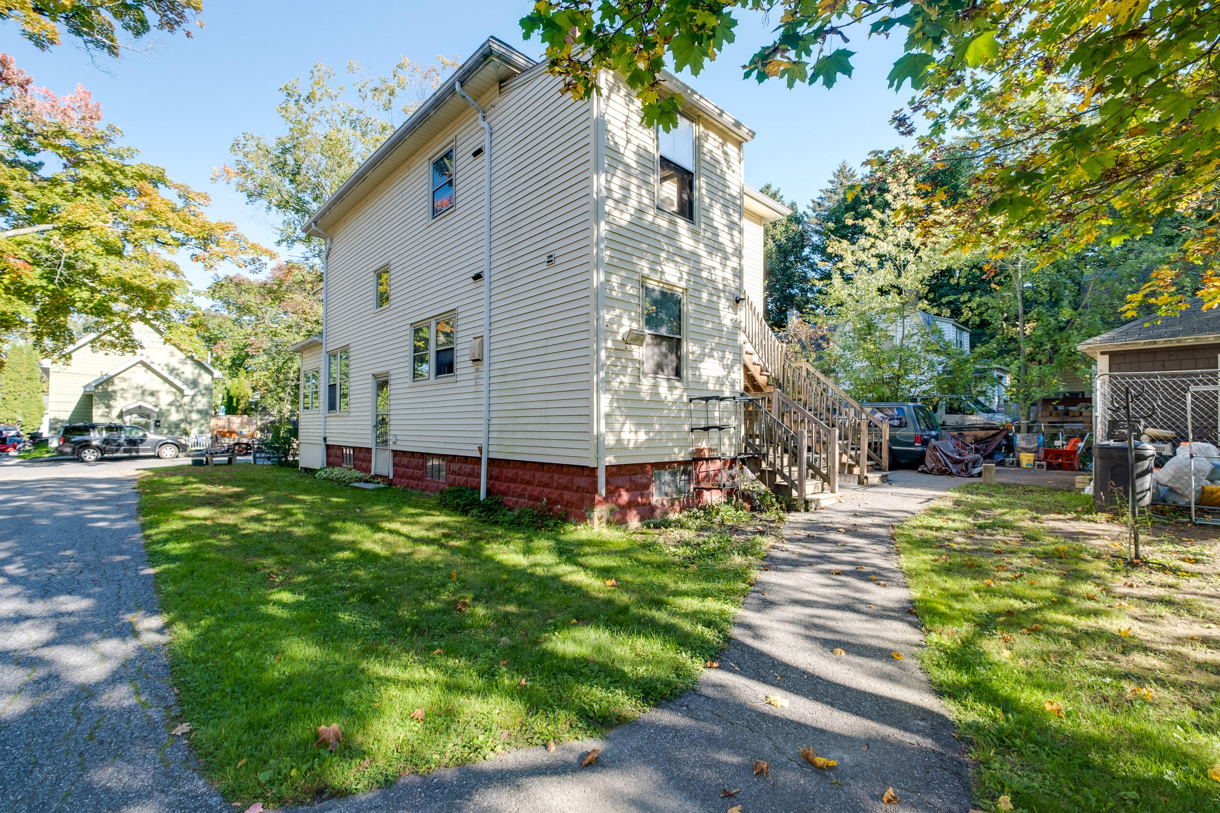 43 Rochester Street Westbrook, ME 04092 - Photo 24 of 29 43 Rochester St_Westbrook_06