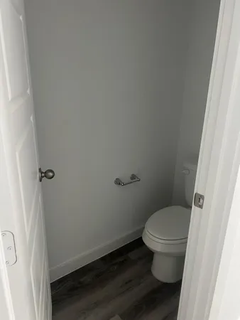 $2,390 | 10519 Hadley Pk Trail, Houston, TX 77051