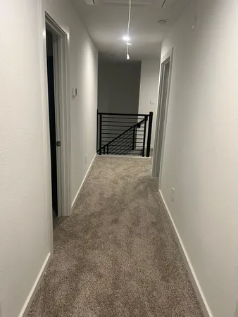 $2,390 | 10519 Hadley Pk Trail, Houston, TX 77051